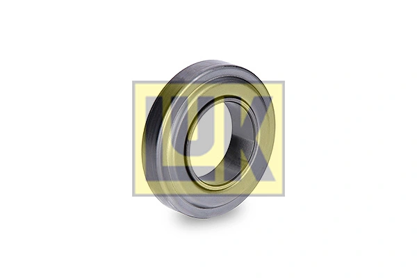 Clutch Release Bearing